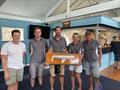 Young 88South Island Championships - March 2023