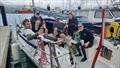 Young 88 South Island Championships - March 2023
