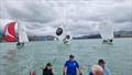 Young 88 South Island Championships - March 2023