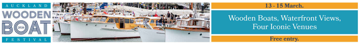 AucklandWoodFest 01 NZ 1456x180 TOP