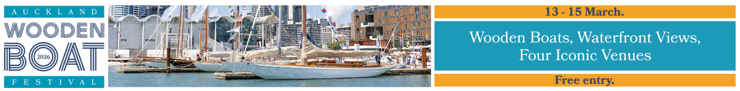 AucklandWoodFest 02 NZ 1456x180 BOTTOM