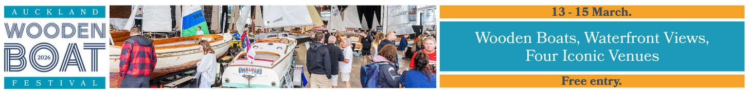 AucklandWoodFest 03 NZ 1456x180 BOTTOM