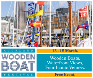 AucklandWoodFest 01 NZ 350x300