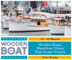 AucklandWoodFest 02 NZ 350x300