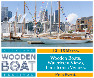 AucklandWoodFest 04 NZ 350x300