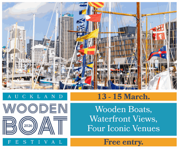 AucklandWoodFest 02 NZ 600x500