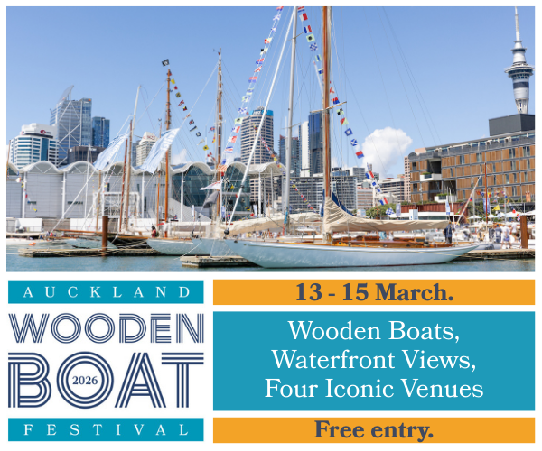 AucklandWoodFest 03 NZ 600x500