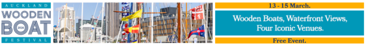 AucklandWoodFest 03 NZ 728x90 TOP