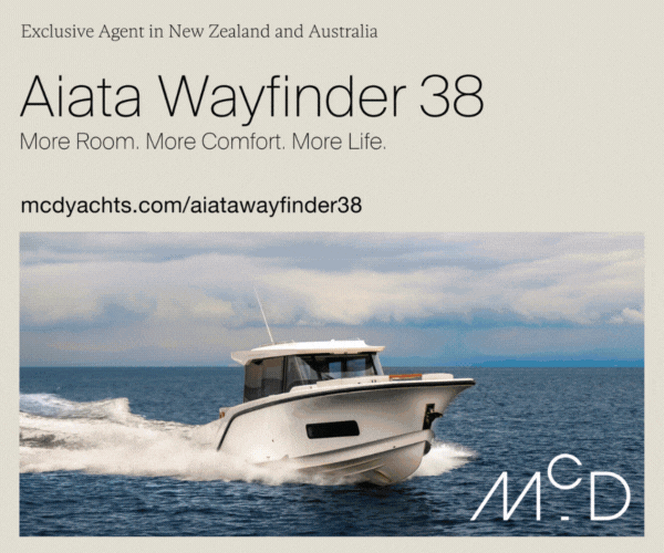 McDYachts_Aiata Wayfinder_600x500