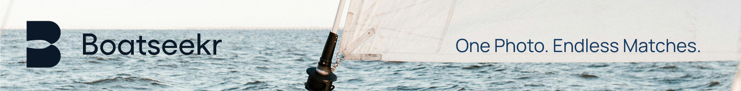 Boatseekr - Furler 1456x180 v1 BOTTOM