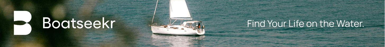 Boatseekr - Find your life 1456x180 v1 TOP