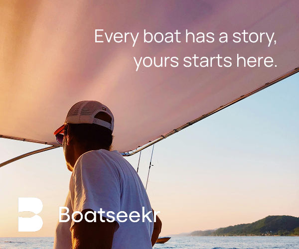 Boatseekr - Boat stories 600x500