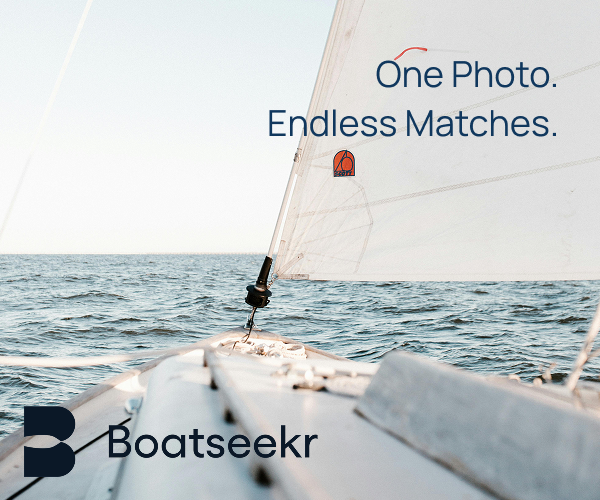 Boatseekr - Foredeck 600x500