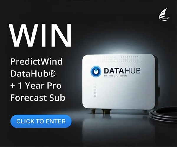 PredictWind DataHub Promo V1 600 x 500