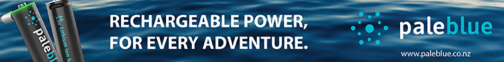 Paleblue Batteries New 728x90 BOTTOM