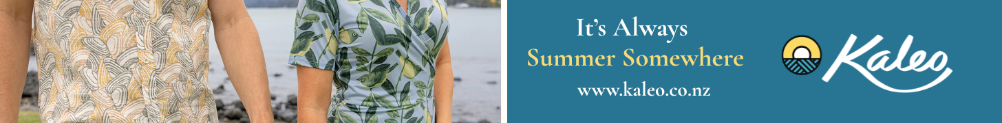Kaleo Designs - Summer Somewhere 1456x180 BOTTOM