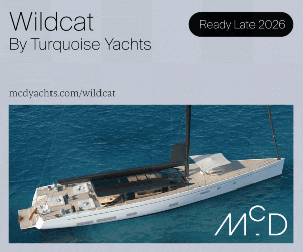 McDYachts_Wildcat_600x500
