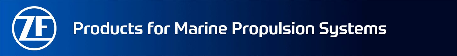 ZF Marine NZ - 1456x180 BOTTOM