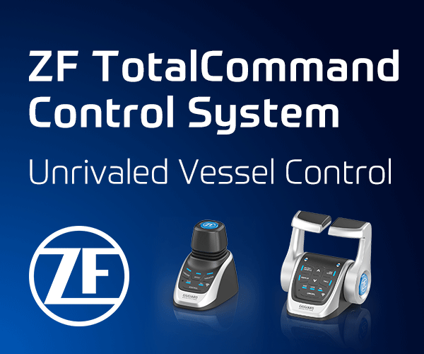 ZF Marine NZ - 600x500
