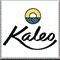 Kaleo Designs