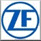 ZF Marine