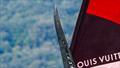 Emirates Team New Zealand - Sailing Day 16 - AC38 Recon - June 15, 2026 - Auckland, NZ