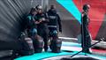 Emirates Team New Zealand - Sailing Day 16 - AC38 Recon - June 15, 2026 - Auckland, NZ