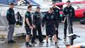 Emirates Team New Zealand - Sailing Day 16 - AC38 Recon - June 15, 2026 - Auckland, NZ