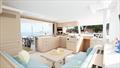 Lagoon 47
