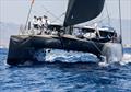 30th edition of The Superyacht Cup Palma Richard Mille