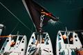 Cannes Yachting Festival
