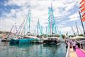 Lagoon at Cannes Yachting Festival 2026!