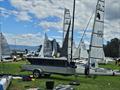 Sail Illawarra 2026 set to make waves at Port Kembla Sailing Club