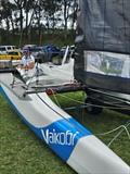 Sail Illawarra 2026 set to make waves at Port Kembla Sailing Club