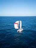 S Y Seabatical, HH 50