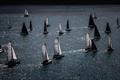 Hamilton Island Race Week 2026 - Day 5
