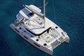 Lagoon 47
