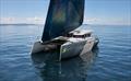 Windelo 55 Sport