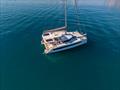 Leopard 43