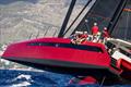 Multihull Cup
