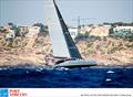 Multihull Cup