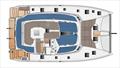 FP48 Flybridge