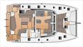 FP48 main deck