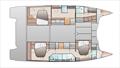 FP48 - Classic Maestro Child Cabin