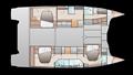 FP48 - Classic Maestro Child Cabin