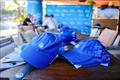 Punta Figuera on Multihull Cup Day 3 - sponsored by North Sails