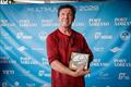 Punta Figuera on Multihull Cup Day 3 - Prize Giving