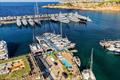 Multihull Cup 2026