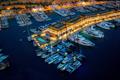 Multihull Cup 2026