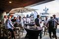 Multihull Cup 2026